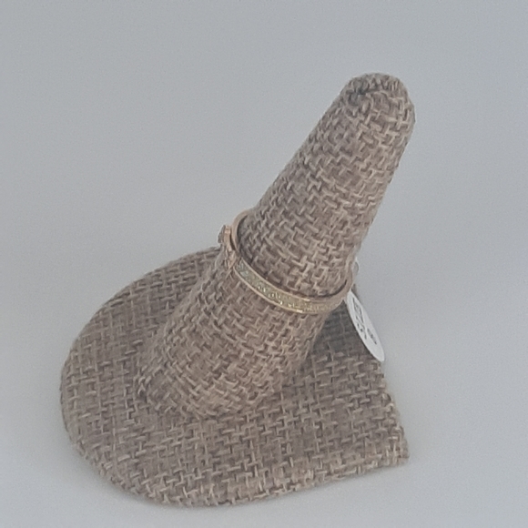 Rings - Picture 2 of 2